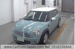 mini mini-others 2014 quick_quick_CBA-SU16_WMWSU32070T633845