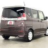 suzuki solio 2020 -SUZUKI--Solio DBA-MA26S--MA26S-262762---SUZUKI--Solio DBA-MA26S--MA26S-262762- image 3