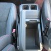 toyota vellfire 2014 -TOYOTA--Vellfire ANH20W--8333743---TOYOTA--Vellfire ANH20W--8333743- image 11