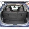 toyota vitz 2018 -TOYOTA--Vitz DBA-NSP130--NSP130-4001831---TOYOTA--Vitz DBA-NSP130--NSP130-4001831- image 18