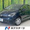 honda fit 2023 CFJ1716910 image 1