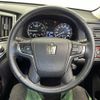 toyota crown 2013 -TOYOTA--Crown DBA-GRS210--GRS210-6009461---TOYOTA--Crown DBA-GRS210--GRS210-6009461- image 20