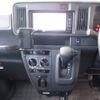 subaru sambar-van 2021 CFJ1842162 image 13