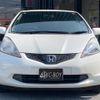 honda fit 2010 -HONDA--Fit GE6--GE6-1369993---HONDA--Fit GE6--GE6-1369993- image 26