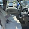 suzuki every-wagon 2024 CFJ1678834 image 6