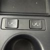 toyota prius 2020 -TOYOTA--Prius DAA-ZVW51--ZVW51-6162754---TOYOTA--Prius DAA-ZVW51--ZVW51-6162754- image 11