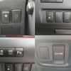 toyota vellfire 2012 CFJ0715609 image 16