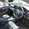 mercedes-benz cla-class 2019 -MERCEDES-BENZ 【大阪 304】--Benz CLA 117947--WDD1179472N732984---MERCEDES-BENZ 【大阪 304】--Benz CLA 117947--WDD1179472N732984- image 5