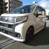 daihatsu move 2015 -DAIHATSU--Move LA150S-0042244---DAIHATSU--Move LA150S-0042244- image 14