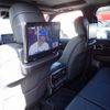 toyota land-cruiser 2022 25411503 image 50