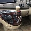 toyota isis 2016 CFJ1693617 image 6