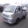 daihatsu hijet-truck 2012 -DAIHATSU--Hijet Truck EBD-S211P--0199299---DAIHATSU--Hijet Truck EBD-S211P--0199299- image 4