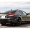 maserati ghibli 2018 CFJ1838654 image 6