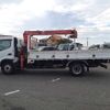 toyota toyoace 2005 CFJ1759878 image 5