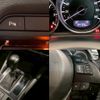 mazda atenza 2015 CFJ1683142 image 6