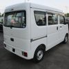 mitsubishi minicab-van 2019 quick_quick_HBD-DS17V_259134 image 3