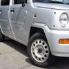 daihatsu naked 2000 A11 image 10