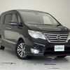 nissan serena 2015 -NISSAN--Serena DAA-HFC26--HFC26-263807---NISSAN--Serena DAA-HFC26--HFC26-263807- image 1