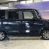 honda n-box 2024 -HONDA--N BOX 6BA-JF6--JF6-1006757---HONDA--N BOX 6BA-JF6--JF6-1006757- image 9