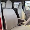 nissan dayz 2016 -NISSAN--DAYZ DBA-B21W--B21W-0341350---NISSAN--DAYZ DBA-B21W--B21W-0341350- image 12