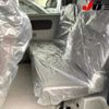 suzuki every 2024 CFJ1783625 image 15