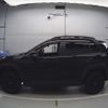 toyota rav4 2021 -TOYOTA--RAV4 MXAA54-5020861---TOYOTA--RAV4 MXAA54-5020861- image 5