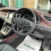 toyota harrier 2014 -TOYOTA--Harrier DBA-ZSU60W--ZSU60-0017473---TOYOTA--Harrier DBA-ZSU60W--ZSU60-0017473- image 24