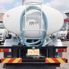 mitsubishi-fuso canter 2017 -MITSUBISHI--Canter TPG-FEB90--FEB90-551727---MITSUBISHI--Canter TPG-FEB90--FEB90-551727- image 6