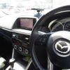 mazda cx-5 2012 -MAZDA--CX-5 KE2AW--106540---MAZDA--CX-5 KE2AW--106540- image 23