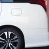 toyota alphard 2019 CFJ1505534 image 23