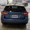 subaru impreza-wagon 2017 -SUBARU--Impreza Wagon DBA-GT7--GT7-007569---SUBARU--Impreza Wagon DBA-GT7--GT7-007569- image 11