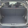 nissan juke 2011 CFJ1669563 image 9
