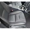 volvo xc60 2014 -VOLVO 【京都 341 1012】--ﾎﾞﾙﾎﾞ XC60 DBA-DB420XC--YV1DZ40MDE2619828---VOLVO 【京都 341 1012】--ﾎﾞﾙﾎﾞ XC60 DBA-DB420XC--YV1DZ40MDE2619828- image 15
