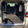 mitsubishi delica-d5 2007 -MITSUBISHI 【和泉 301ﾔ 900】--Delica D5 DBA-CV5W--CV5W-0015818---MITSUBISHI 【和泉 301ﾔ 900】--Delica D5 DBA-CV5W--CV5W-0015818- image 31