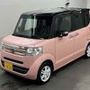 honda n-box 2016 -HONDA 【熊谷 581テ3227】--N BOX JF1-1840522---HONDA 【熊谷 581テ3227】--N BOX JF1-1840522- image 5