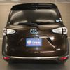 toyota sienta 2016 -TOYOTA--Sienta DAA-NHP170G--NHP170-7032433---TOYOTA--Sienta DAA-NHP170G--NHP170-7032433- image 25