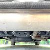 toyota harrier 2021 -TOYOTA--Harrier 6AA-AXUH80--AXUH80-0017395---TOYOTA--Harrier 6AA-AXUH80--AXUH80-0017395- image 19