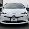 toyota prius 2016 -TOYOTA--Prius DAA-ZVW51--ZVW51-6028605---TOYOTA--Prius DAA-ZVW51--ZVW51-6028605- image 7