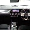 mercedes-benz b-class 2019 -MERCEDES-BENZ--Benz B Class 247012--2J054175---MERCEDES-BENZ--Benz B Class 247012--2J054175- image 4