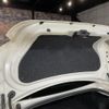 toyota 86 2013 -TOYOTA--86 ZN6--ZN6-029890---TOYOTA--86 ZN6--ZN6-029890- image 25