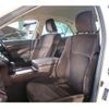 toyota crown 2015 -TOYOTA--Crown DAA-AWS210--AWS210-6087425---TOYOTA--Crown DAA-AWS210--AWS210-6087425- image 22