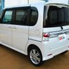 daihatsu tanto 2010 -DAIHATSU--Tanto CBA-L375S--L375S-0339664---DAIHATSU--Tanto CBA-L375S--L375S-0339664- image 8