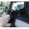 mitsubishi-fuso canter 2011 CFJ1511847 image 18