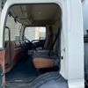 hino ranger 2017 GOO_NET_EXCHANGE_0700644A30250521W001 image 38