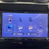 suzuki swift 2018 -SUZUKI--Swift DBA-ZC83S--ZC83S-125949---SUZUKI--Swift DBA-ZC83S--ZC83S-125949- image 8