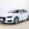 audi a4 2020 CFJ1842093 image 1
