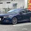 mazda axela 2018 -MAZDA--Axela DBA-BM5FP--BM5FP-410135---MAZDA--Axela DBA-BM5FP--BM5FP-410135- image 24