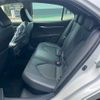 toyota camry 2023 quick_quick_6AA-AXVH70_AXVH70-1086451 image 4
