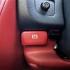 lexus sc 2008 -LEXUS--Lexus SC DBA-UZZ40--UZZ40-9019504---LEXUS--Lexus SC DBA-UZZ40--UZZ40-9019504- image 6