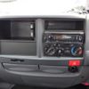 nissan atlas 2020 quick_quick_2RG-AHR88A_AHR88-7000577 image 7